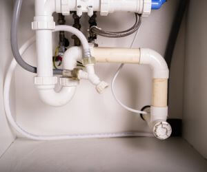About The Faucet Pros Harrellsville, NC